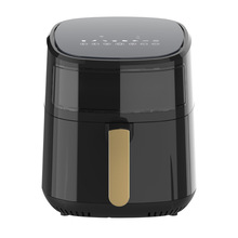 6L¿Ӵը ๦ܿ ӿը һ