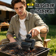 �¿�羳����늄ӟ���ˢ�坍ˢ������������ˢ�ӟ���ˢ�ӑ���o��