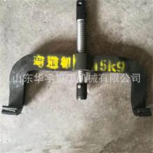 �܉�քӏ����� �քӏ����C�S��12KG �քӏ����C18KG22KG��̖�Rȫ