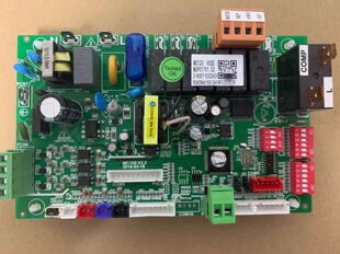 ���˾S�����{���� MC120 V00E MUP017V1.02 MC120E����X��