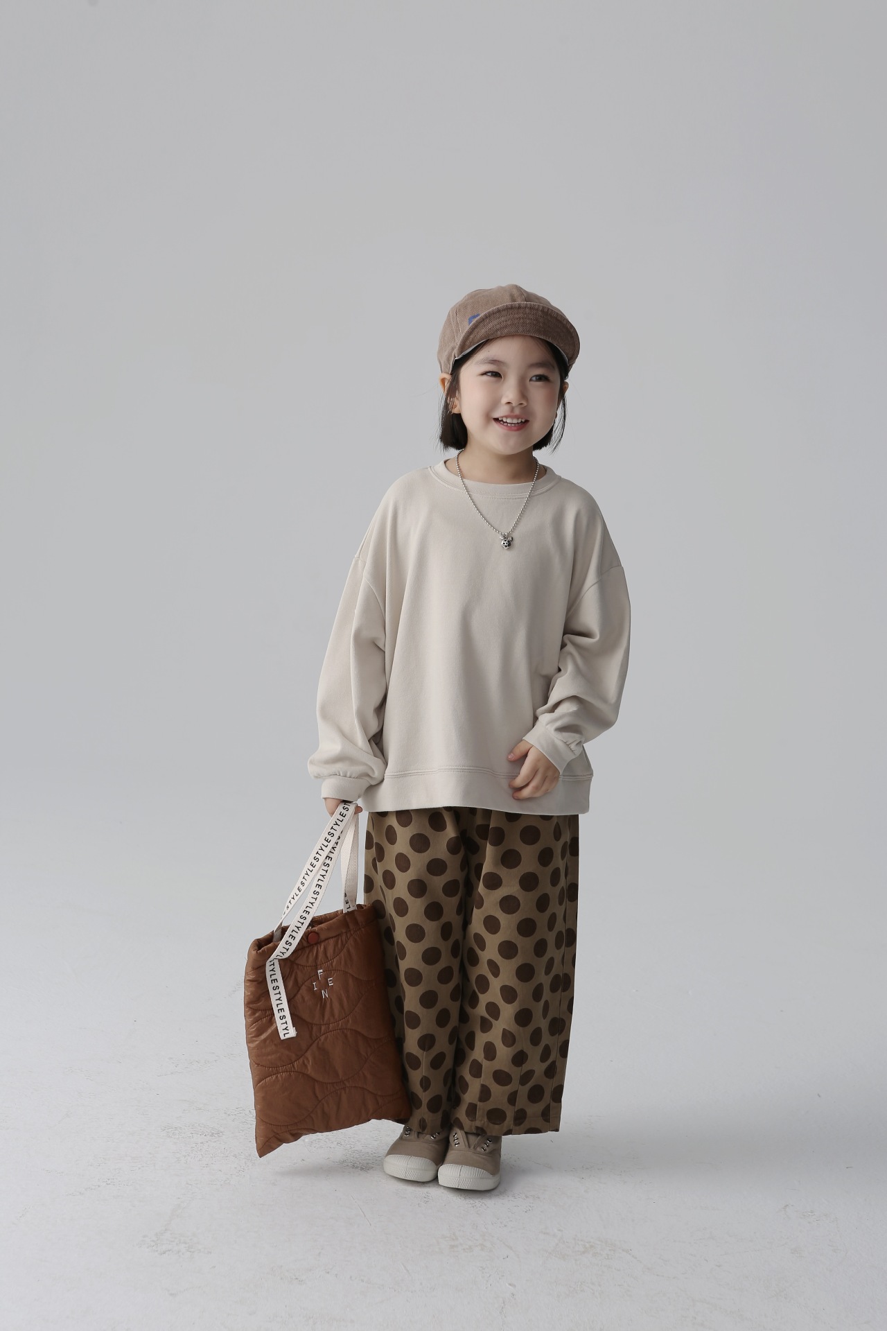 2024-10-10 013145.jpg