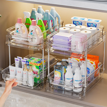 ��ˮ������� ����ʽ�N�����·֌��ռ{�๦���ռ{�� ϴ��̨�ؙ���