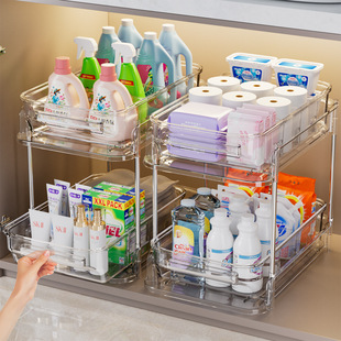 ��ˮ������ܳ���ʽ�N�����·֌Ӵ������๦��ϴ��̨�l���g�ռ{��