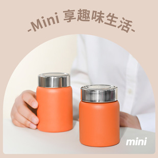 �ɐ�316���P䓱��ر���y�������e�ڴ�����ɫ�k�����ȱ��̄նYƷ