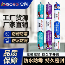 �����ͺ��ͪ�z�N�l�T�����÷�ˮ�ܷ��z�����Y���z�S�����l�����z