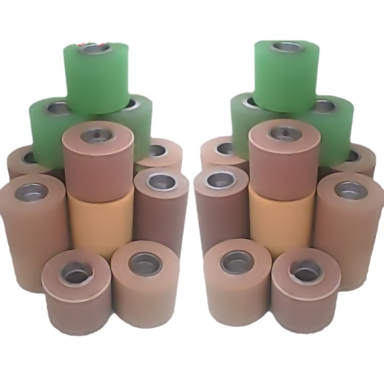 �Ʒ泧��ֱ���������𽺽���300��500�� ��ĥ����