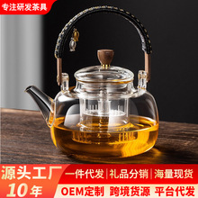 ���������ՠt�����ݲ���������^�V����͸ߜ������ػ����