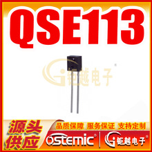 �_���D���չ� QSE133 �������չ� �ͺϽ��չ� ������