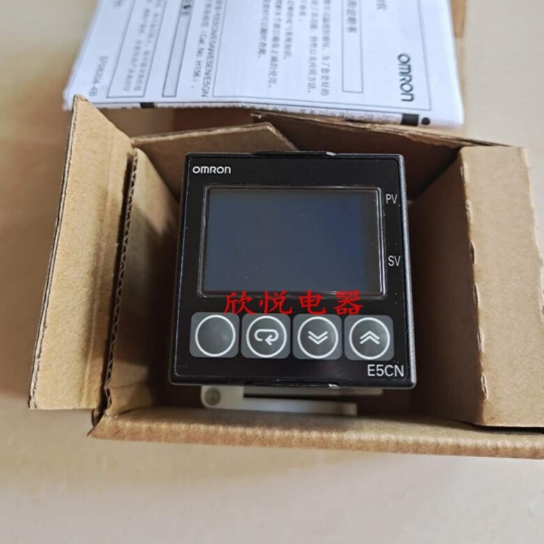 E5CN-R2MT-500 E5CN-Q2MTC-500 E5CZ-R2T/Q2TC/Q2HBTC/R2HBT C2T E5CN-R2MT-500 E5CN-Q2MTC-500 E5CZ-R2T/Q2TC/Q2HBTC/R2HBT C2T