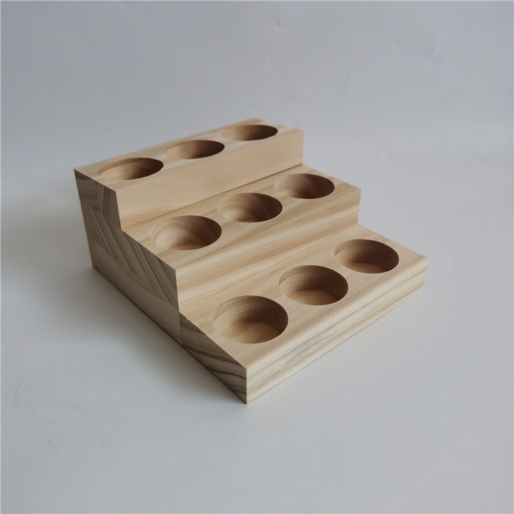 BD4A7A523A4225432CD277CAD43D6B