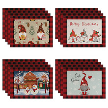 temu�羳�}�Q���Ӿ��`ϵ�в͉|���Á�������b��|����|