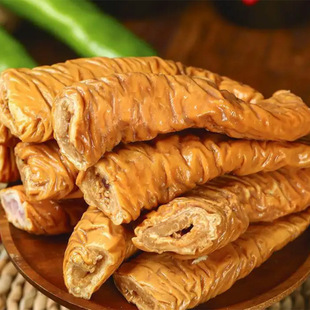 �i���c ���c�^ �u���c ���c�i���c�^ �c���c���lȫ�� ���c��Ʒ��