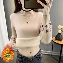 X1Vһ�w�që��Ů�ӽq�Ӻ�ů�����Ů�ﶬ�ȴ�