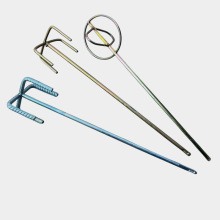 �S��ֱ�N ���N��ʽ���ᔇ��U �w�C�U ���җU ��N���w�C荗U