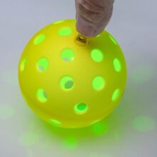 ���S�F؛�l��ƥ����74mmLED�l����40���҃���羳����ҹ��ƥ����