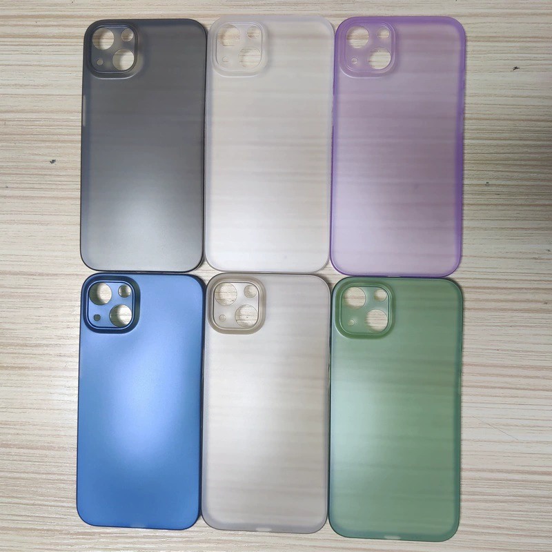 Apple, совместимо с iPhone 15, iPhone15 Pro, чехол для телефона, матовый защитный чехол, 15promax, 15plus, iPhone