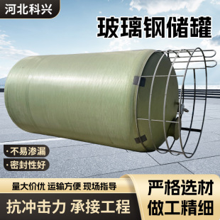 ����䓻����������}����ʽ��ʽ������|Һ�ޏS�����l����䓃���