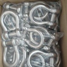 304���P���ʽ���ͷ��^ж��  �Ӵ���ж�� ���������� �����B��