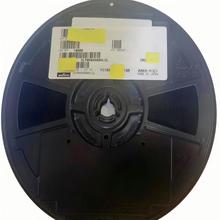 GRT21BR71C225KE01L������݃���GCJ31CR71H225MA12L