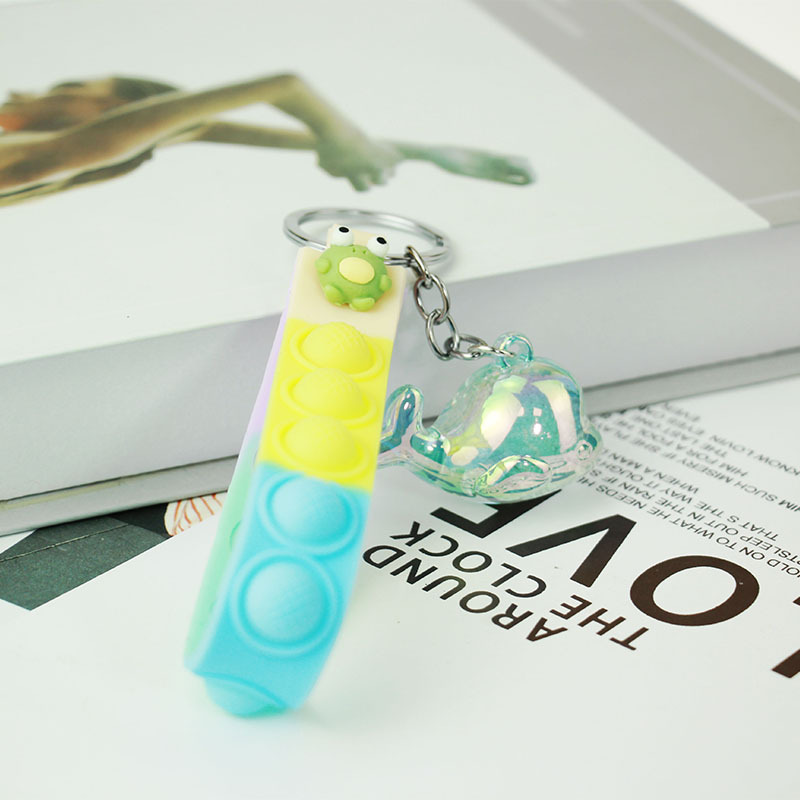 首图_0002_IMG_8495