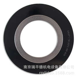 密封垫加拿大Durlon  SWG Style DR半金属垫片  密封垫片