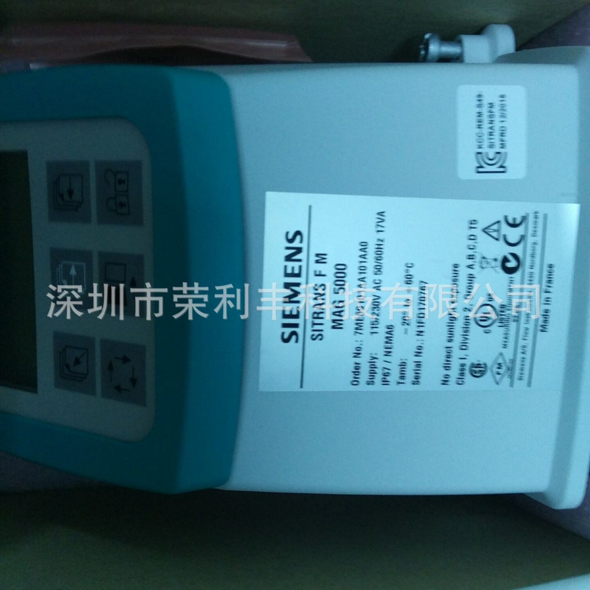 MKS气体质量流量计维修 深圳质量流量计维修中心