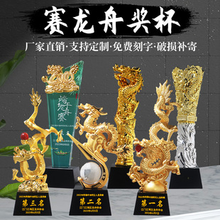 �¿����۱�ِ�������������ƶ� �ƻ����ִ��ͱ�ِ��һ�����繝