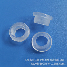 �������z�S����T��ͨ���o���׳����h 045A�����o�� �o���h