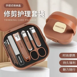 衣钩/挂钩;证件卡、挂绳;针线缝纫