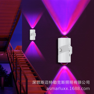 ��ƷRGB�߲ʷՇ���������w�Б�Сҹ����늿�������ڟ����l���l