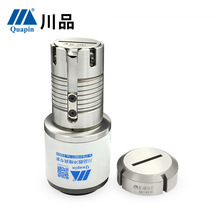 东莞川品供应数控冲床台励福阿玛达 亚威机床厚转塔模具冲压冲模