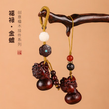 ��܇耳ג����̴ľ�����J耳׿���ʿ���Ԅ��⸣������֙C�Ů