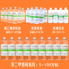 1KG�b��Ʒ�۶��׻��������黯���Ͱ������Զ���ϩ�����ͻ���ԭ��