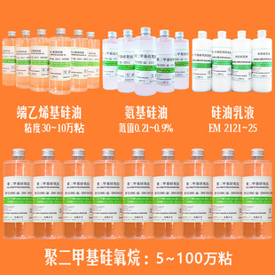 1���b��Ʒ�۶��׻��������黯���Ͱ������Զ���ϩ�����ͻ���ԭ��