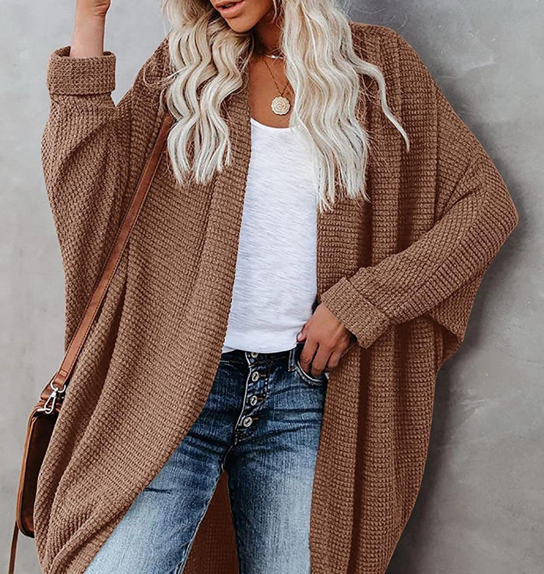 Cardigan Image 6