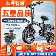 �¿���ۯB����܇����С�ͱ�y늄�܇���p�늳��ƿ܇