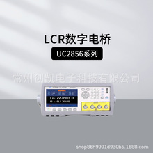 ���߃x��UC2856B+����늘� 100kHz�xUC2858B+���늸Мy���x