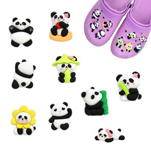 Ʒ3Dͨ؈ЬPVCܛzЬɲжЬDIYF؛