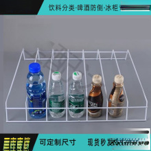 ��Ϸ����ܳ�����ָ�ơ���̈��������ܾW����չʾ��������