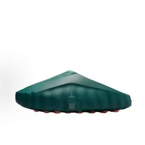 Comercio exterior NjiaMind 002 comercio exterior zapatos de entrenamiento transpirables cómodos para hombres y mujeres zapatos de agujero