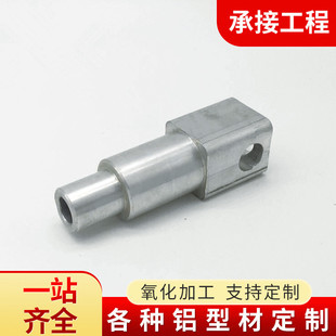 �S�����l�� ��cnc��� ���X�Ͻ��Ͳ� ���I�Ͳ� ϴ���� ��ˮ���X��