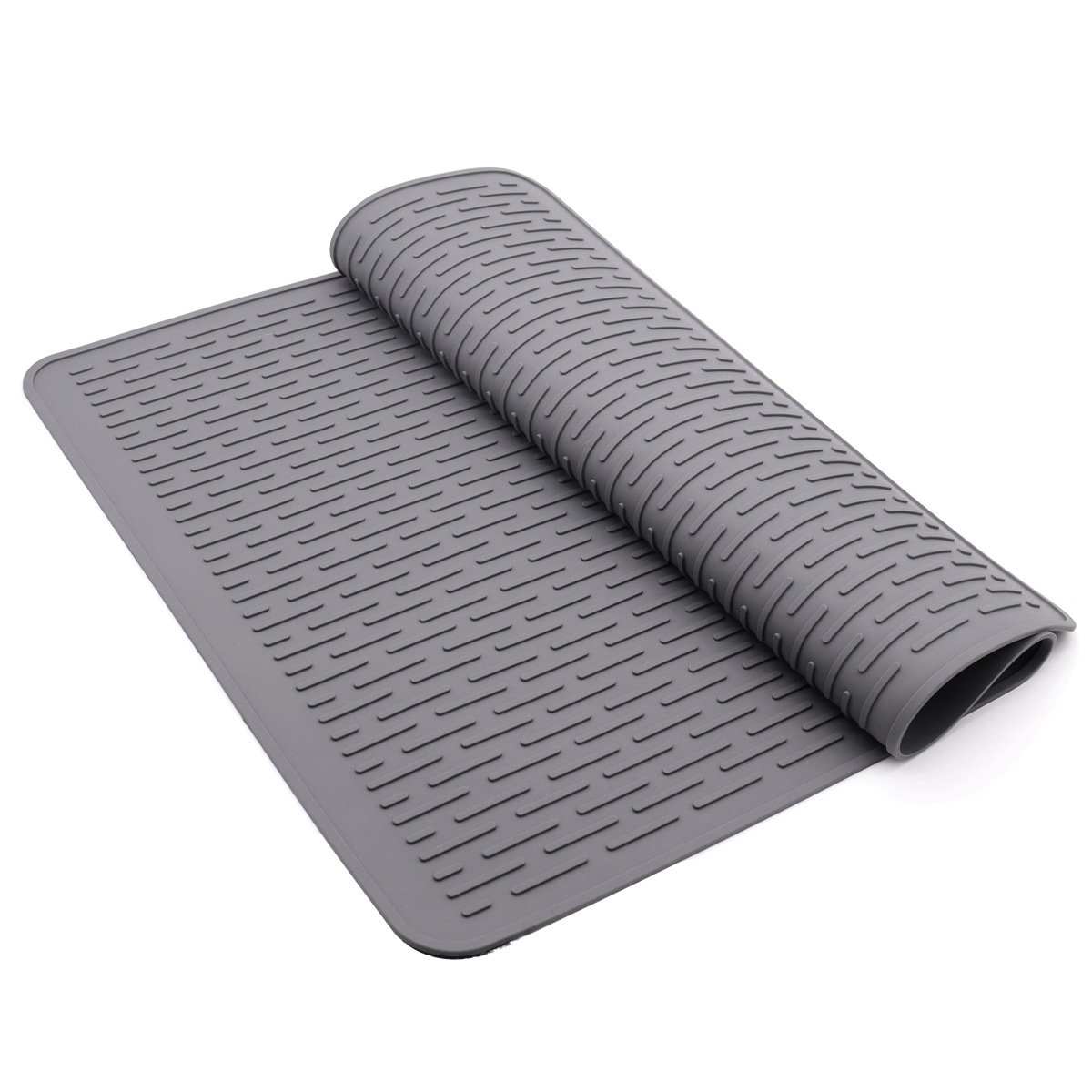 Cojín de comida para perros, cojín de comida para gatos, cojín de comida para gatos, cojín de comida para perros, cojín de comida para perros