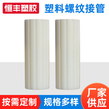 ӡ�ڰ���ͯ����֧����� pvc�ݼy�ӹ�7CM�B���׾������ϏS�����l