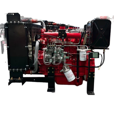 House, Drainage Pump Set, Avtomobil mühərrikləri