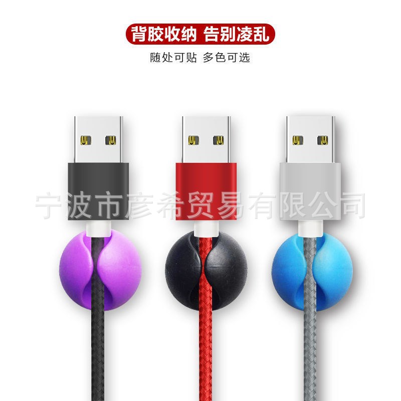 O1CN017XFjrO1rrJrbC3KHf_!!3574