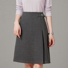 ë�ذ���ȹ2025�＾�¿���|�����@�ݸз��������ŮʿA��ȹ