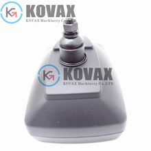700-50056�ھ����ϵ���������������ZX200�ڻ�ǰ����ܳ����