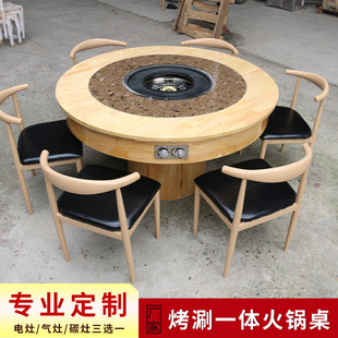 ����һ�w�����늴Št�����³�ʽ�����㿾������偵ꌣ�û������