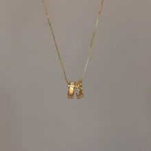 ����ؐĸС�U����Ů���������ļ��p��С���OӋ�и߼��ٴ��i���