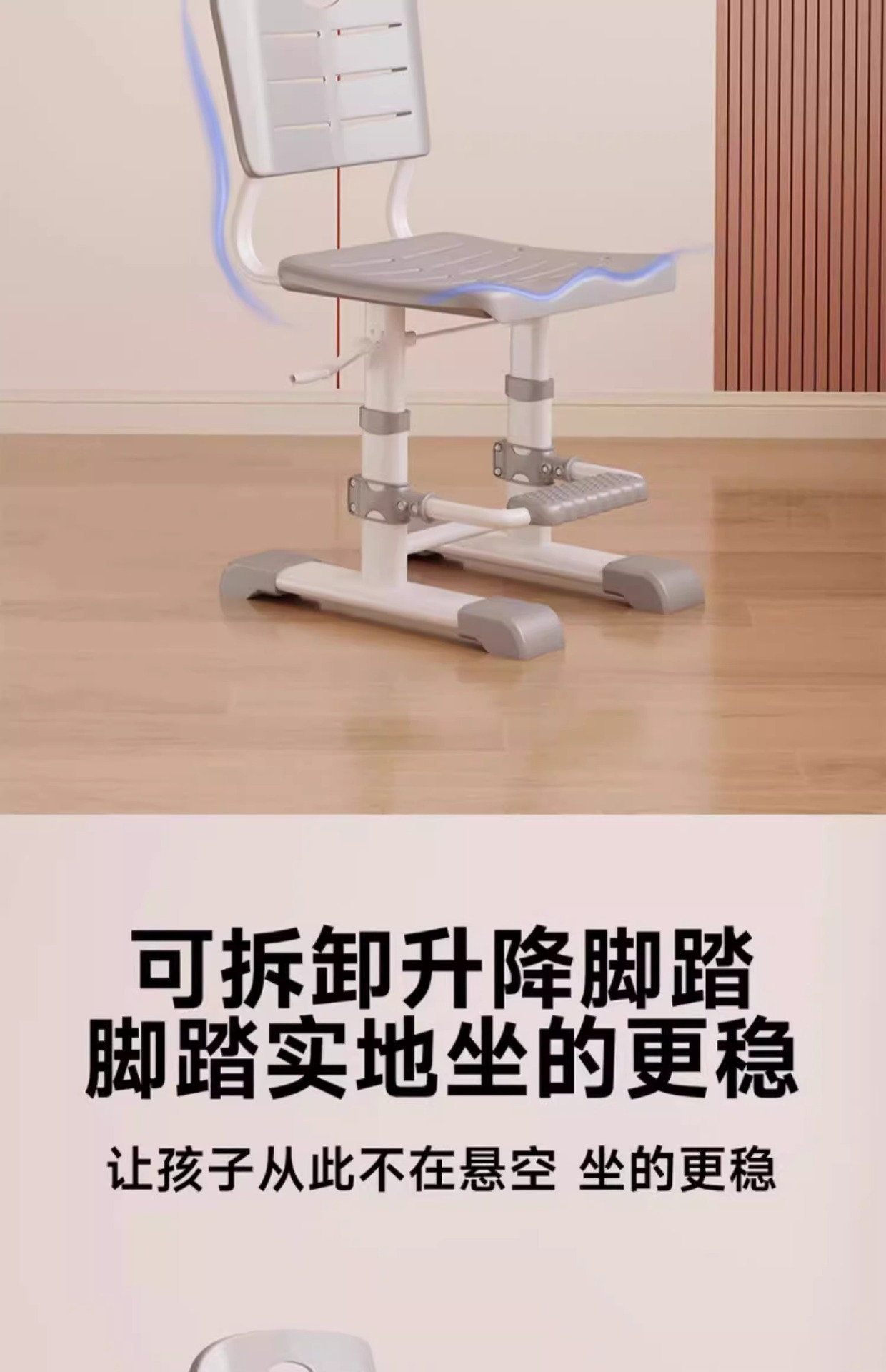 详情图片_14.jpg